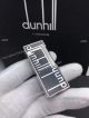 Best Replica Dunhill Lighter - Black LOGO Lighter (4)_th.jpg